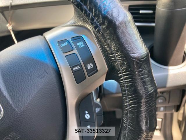 Honda FREED SPIKE 2013-03 7327233-16