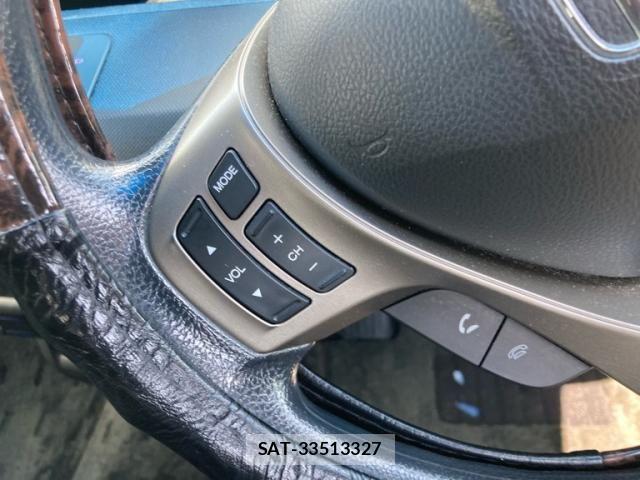Honda FREED SPIKE 2013-03 7327233-17