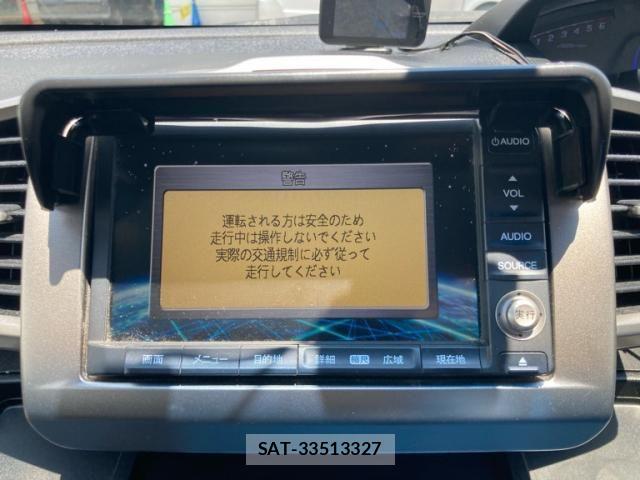 Honda FREED SPIKE 2013-03 7327233-19