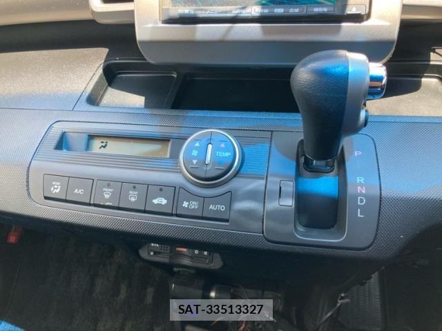 Honda FREED SPIKE 2013-03 7327233-23