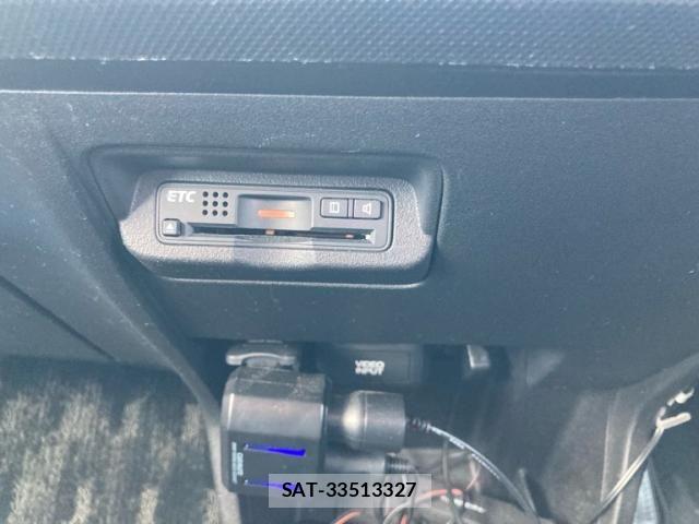 Honda FREED SPIKE 2013-03 7327233-24