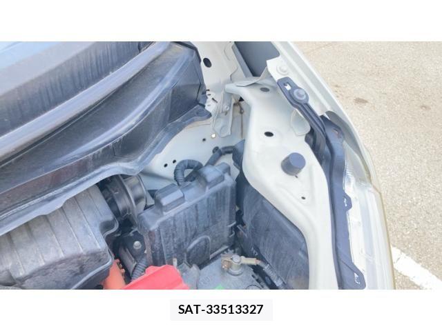 Honda FREED SPIKE 2013-03 7327233-27