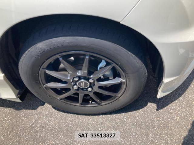 Honda FREED SPIKE 2013-03 7327233-4