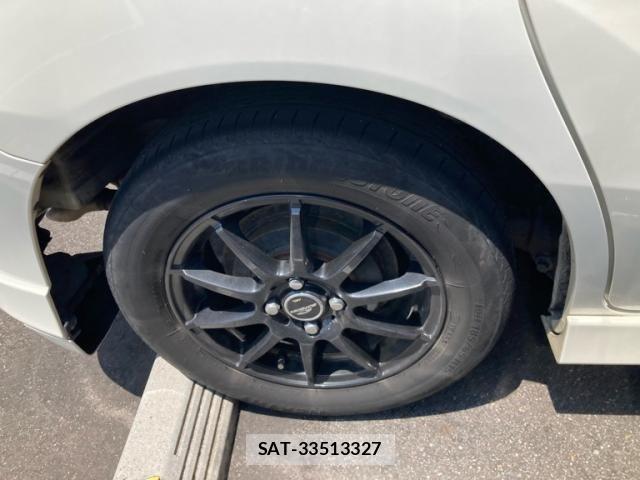 Honda FREED SPIKE 2013-03 7327233-5