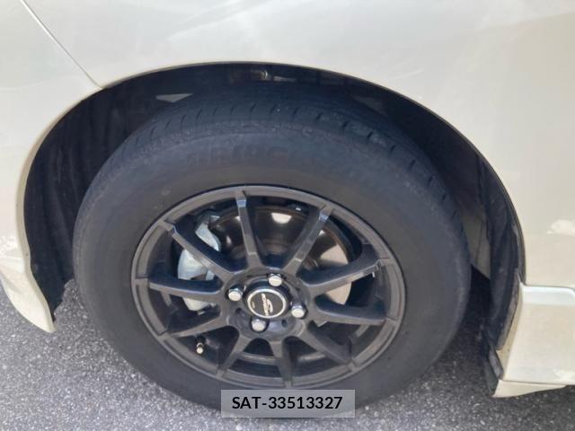 Honda FREED SPIKE 2013-03 7327233-7