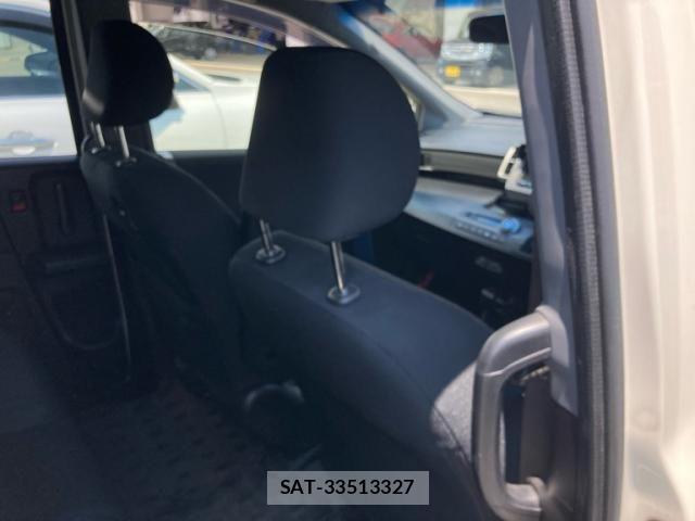 Honda FREED SPIKE 2013-03 7327233-8