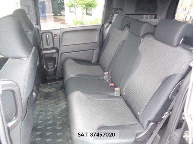 Honda FREED SPIKE 2012-09 7327232-9