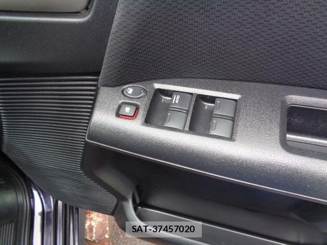 Honda FREED SPIKE 2012-09 7327232-12