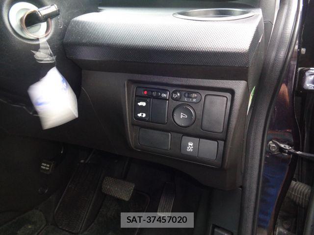 Honda FREED SPIKE 2012-09 7327232-13