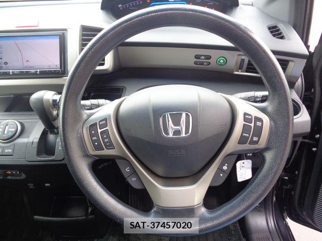 Honda FREED SPIKE 2012-09 7327232-14