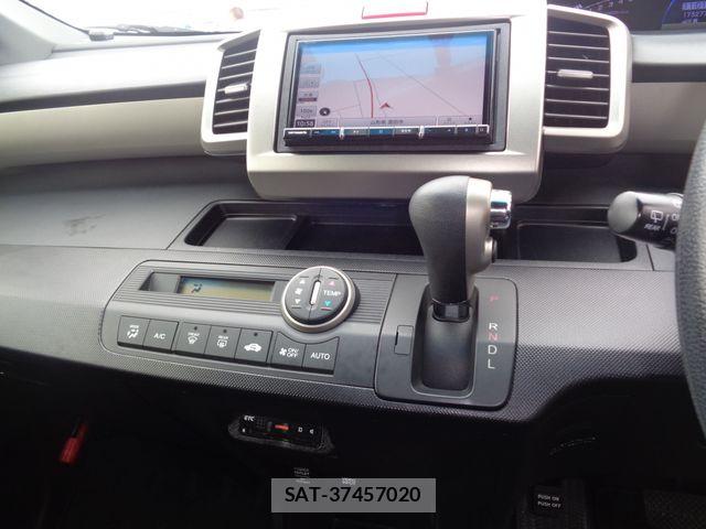 Honda FREED SPIKE 2012-09 7327232-15