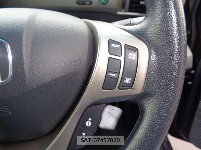 Honda FREED SPIKE 2012-09 7327232-18