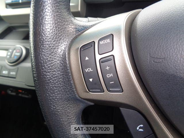 Honda FREED SPIKE 2012-09 7327232-19