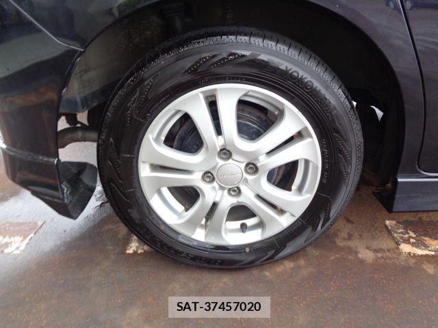 Honda FREED SPIKE 2012-09 7327232-20