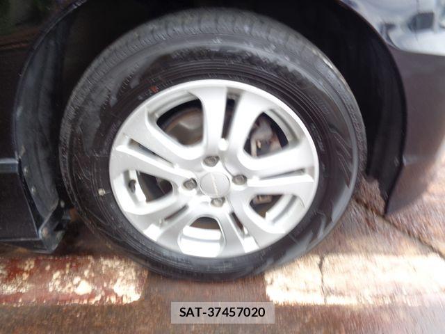 Honda FREED SPIKE 2012-09 7327232-21