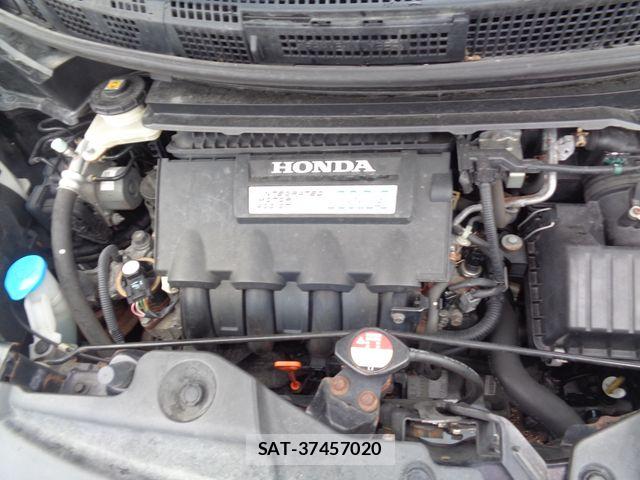 Honda FREED SPIKE 2012-09 7327232-22