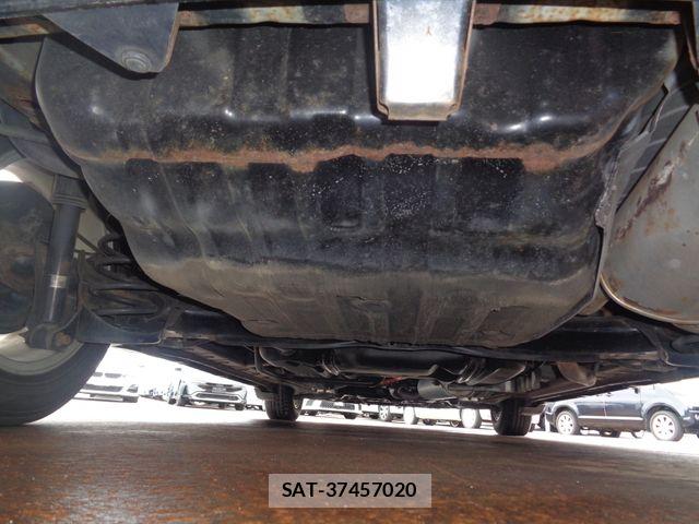 Honda FREED SPIKE 2012-09 7327232-23