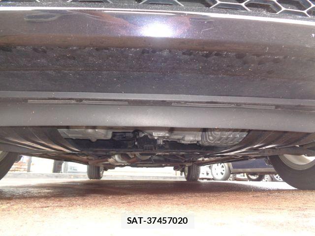 Honda FREED SPIKE 2012-09 7327232-24