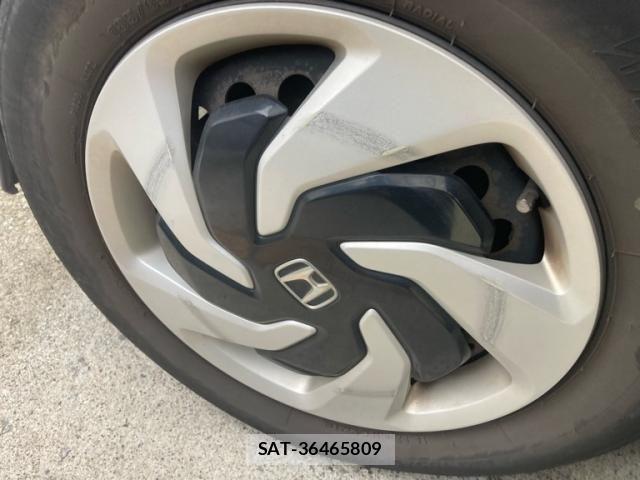 Honda FREED SPIKE 2014-12 7357891-9