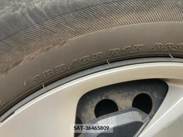 Honda FREED SPIKE 2014-12 7357891-10