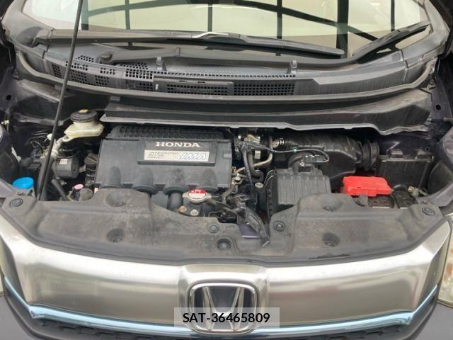 Honda FREED SPIKE 2014-12 7357891-11