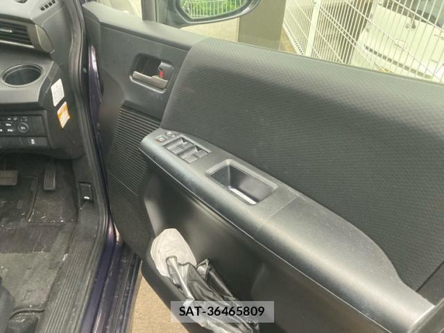 Honda FREED SPIKE 2014-12 7357891-12