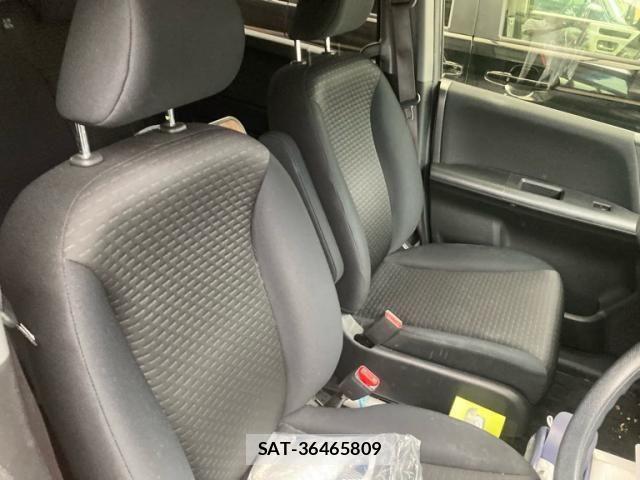 Honda FREED SPIKE 2014-12 7357891-13