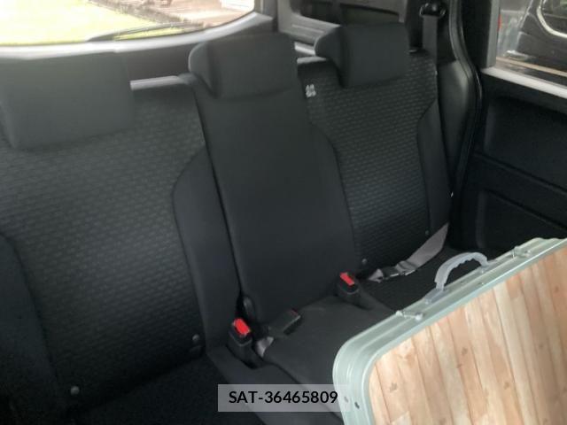 Honda FREED SPIKE 2014-12 7357891-14