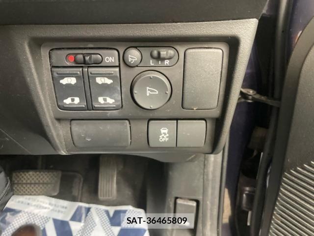 Honda FREED SPIKE 2014-12 7357891-15