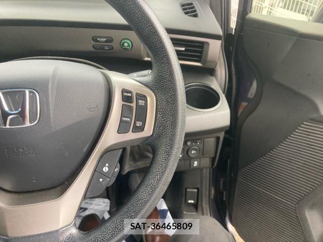 Honda FREED SPIKE 2014-12 7357891-16