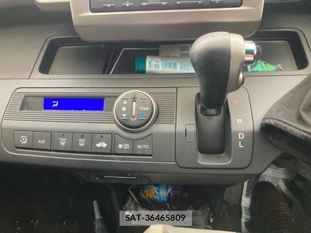Honda FREED SPIKE 2014-12 7357891-23