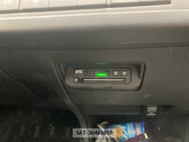 Honda FREED SPIKE 2014-12 7357891-24