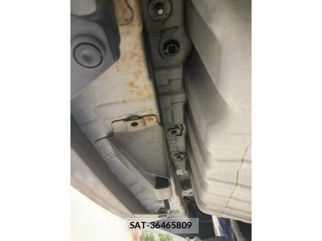 Honda FREED SPIKE 2014-12 7357891-25