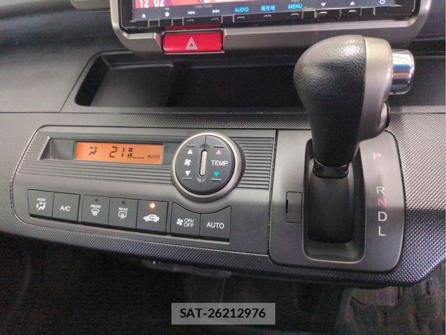 Honda FREED SPIKE 2013-12 7392256-10