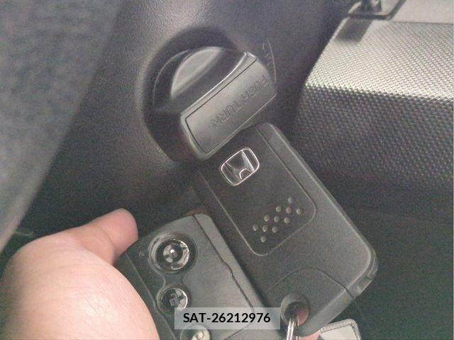 Honda FREED SPIKE 2013-12 7392256-11