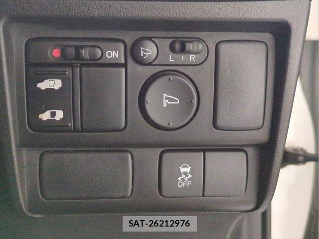 Honda FREED SPIKE 2013-12 7392256-12