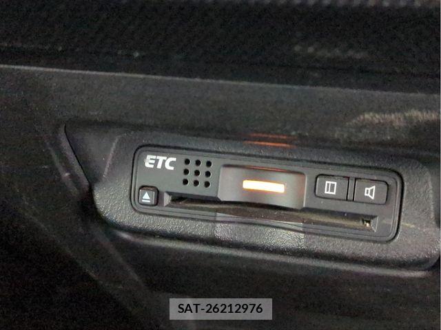 Honda FREED SPIKE 2013-12 7392256-13