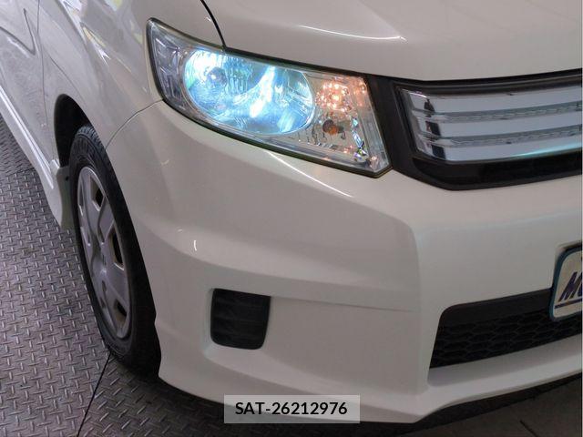 Honda FREED SPIKE 2013-12 7392256-20