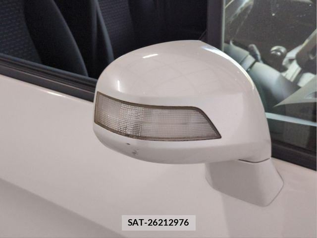 Honda FREED SPIKE 2013-12 7392256-21