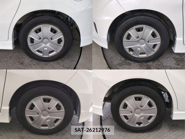 Honda FREED SPIKE 2013-12 7392256-22