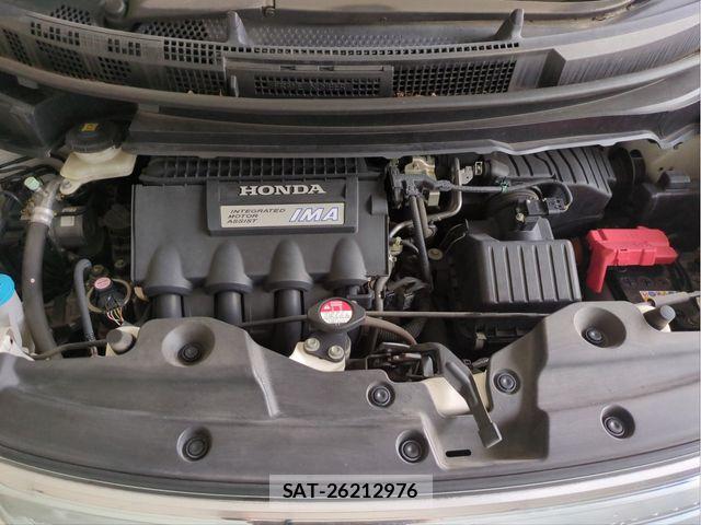 Honda FREED SPIKE 2013-12 7392256-23