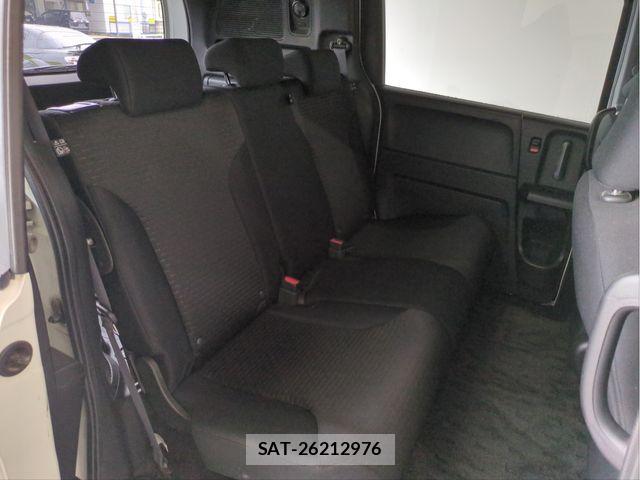 Honda FREED SPIKE 2013-12 7392256-26