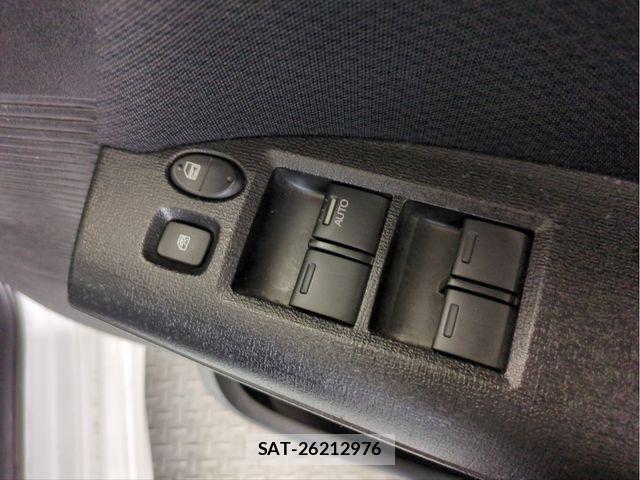 Honda FREED SPIKE 2013-12 7392256-28