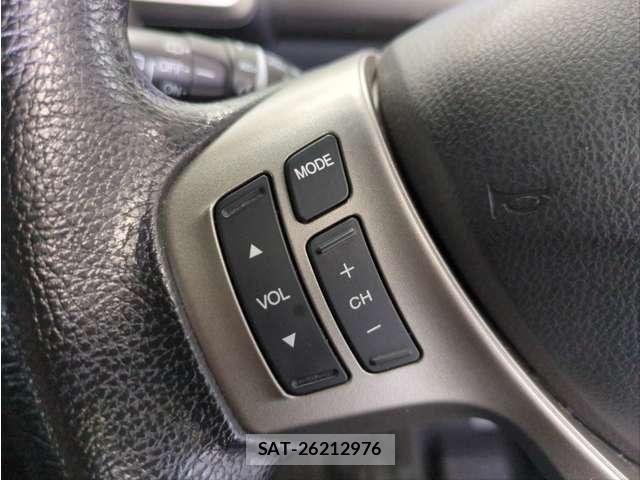 Honda FREED SPIKE 2013-12 7392256-29