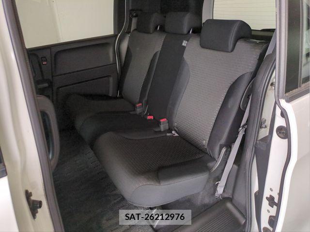 Honda FREED SPIKE 2013-12 7392256-4