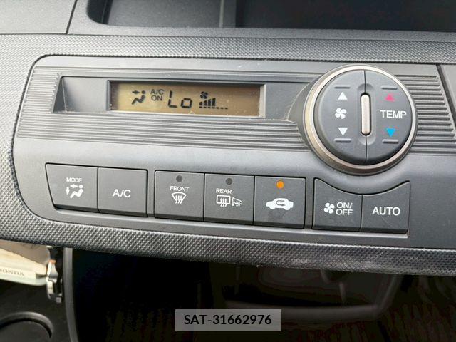 Honda FREED SPIKE 2012-06 7508717-9