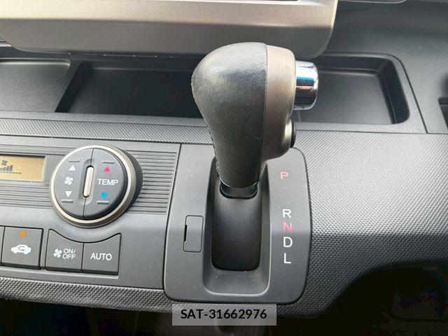 Honda FREED SPIKE 2012-06 7508717-10