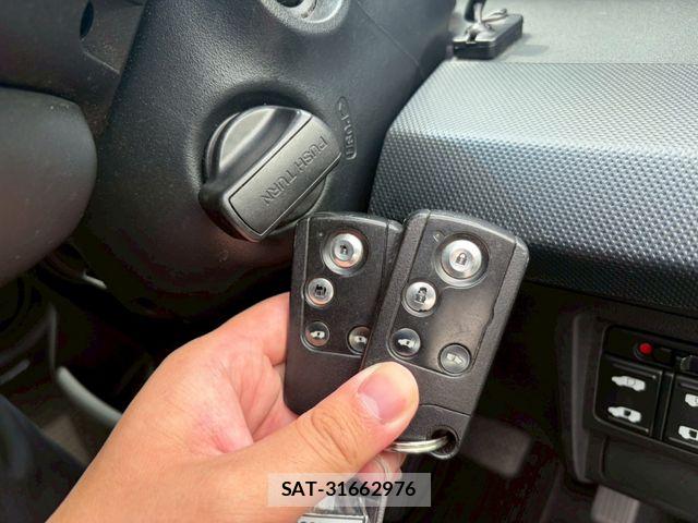 Honda FREED SPIKE 2012-06 7508717-11