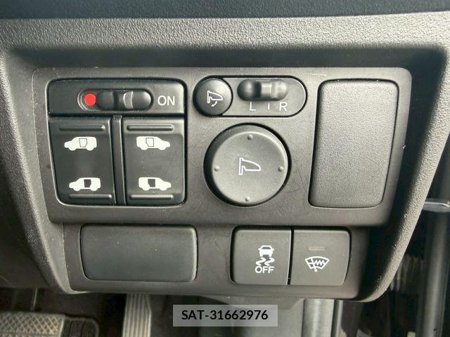 Honda FREED SPIKE 2012-06 7508717-12