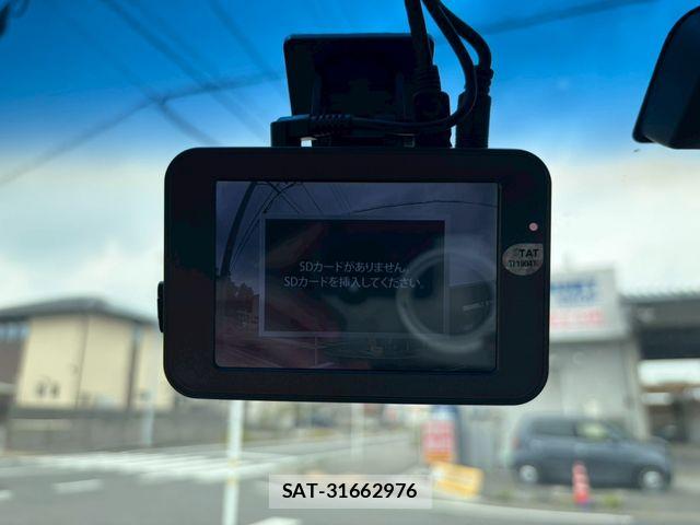 Honda FREED SPIKE 2012-06 7508717-13